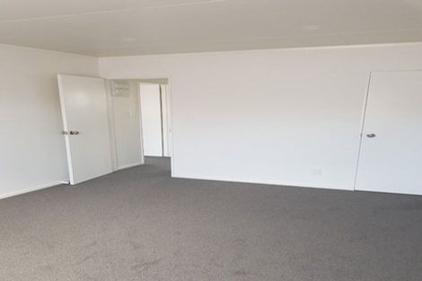 Photo of property in 2/34 Tukuka Street, Nelson South, Nelson, 7010
