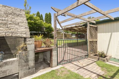 Photo of property in 16 Pah Street, Matua, Tauranga, 3110