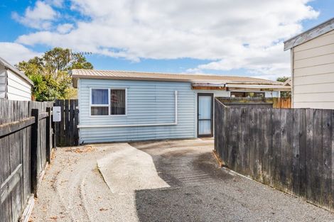 Photo of property in 16a Fairs Road, Milson, Palmerston North, 4414