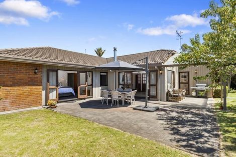 Photo of property in 104 Carmichael Road, Bethlehem, Tauranga, 3110