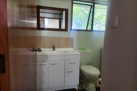 Photo of property in 17-19 Kilgour Road, Greymouth, 7805