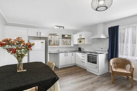 Photo of property in 1/15 Puriri, Wainuiomata, Lower Hutt, 5014