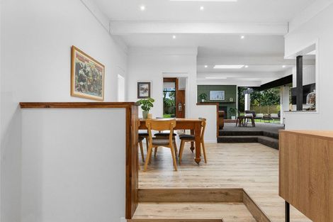 Photo of property in 23 Coronation Road, Morrinsville, 3300