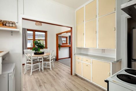 Photo of property in 455 Palmerston Road, Te Hapara, Gisborne, 4010