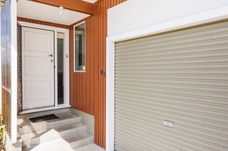 Photo of property in 6b Wyndham Street, Awapuni, Palmerston North, 4412