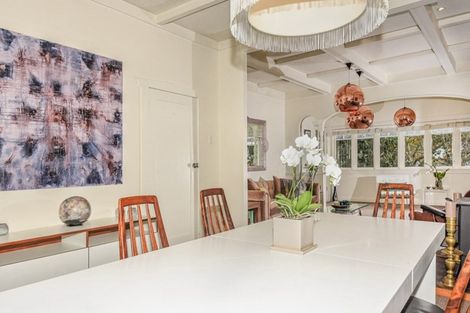 Photo of property in 1 Linwood Avenue, Mount Albert, Auckland, 1025