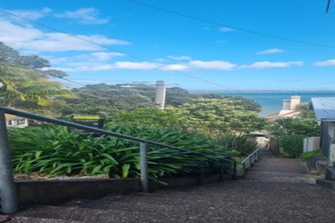 Photo of property in 11e Joan Street, Point Chevalier, Auckland, 1022