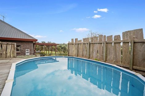 Photo of property in 50 Bailey Road, Wellsford, 0975