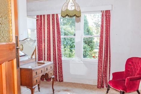 Photo of property in 115 Great North Road, Saint Johns Hill, Whanganui, 4501