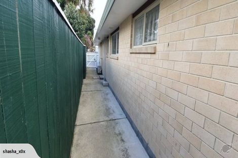 Photo of property in 24 Devon Street, Levin, 5510