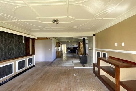 Photo of property in 47 Hastings Street, Ohai, 9635