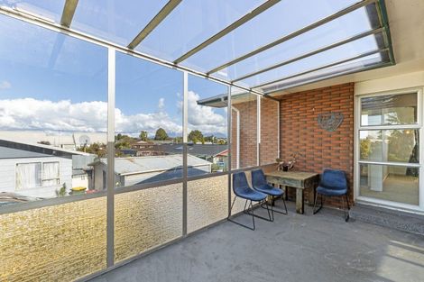 Photo of property in 115 Mangati Road, Bell Block, New Plymouth, 4312