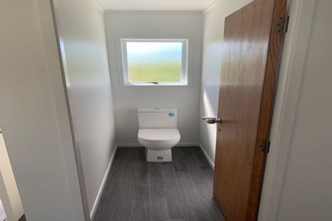 Photo of property in 2/9 Mystery Creek Road, Ohaupo, 3881