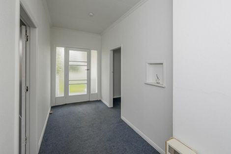 Photo of property in 12 Stuckey Street, Levin, 5510