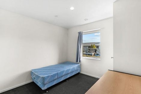 Photo of property in 4/340 Lincoln Road, Addington, Christchurch, 8024