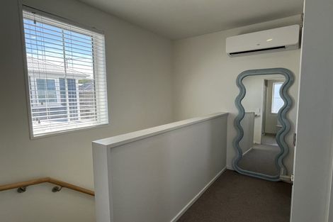 Photo of property in 37a Coronation Street, Spreydon, Christchurch, 8024