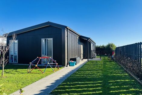 Photo of property in 56 Pourewa Street, Te Kauwhata, 3710