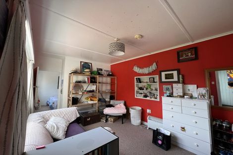 Photo of property in 56 Murray Street, Kew, Dunedin, 9012