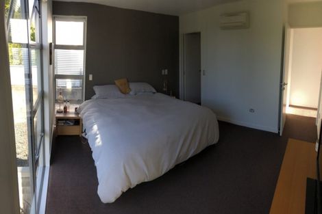 Photo of property in 99 Ravensdale Rise, Westmorland, Christchurch, 8025