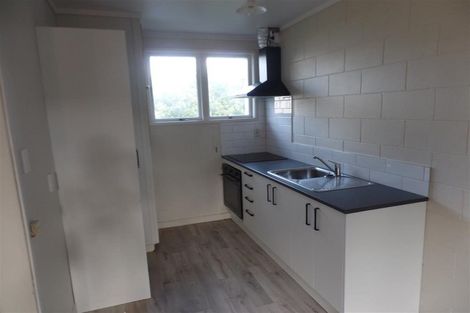 Photo of property in 2/67a Kenderdine Road, Papatoetoe, Auckland, 2025