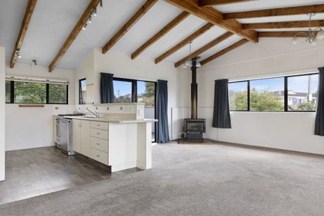 Photo of property in 1 Ngaio Place, Nukuhau, Taupo, 3330