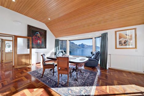 Photo of property in 33 Edinburgh Drive, Queenstown, 9300