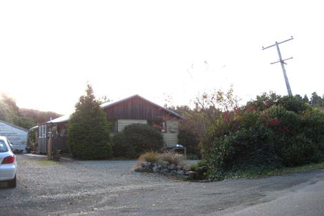 Photo of property in 40 Falcon Street, Palmerston, 9430