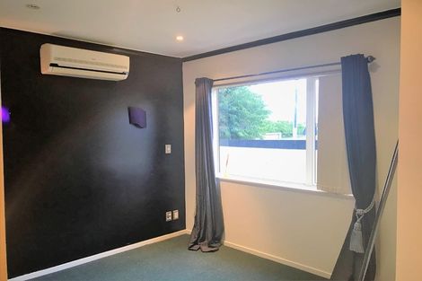 Photo of property in 186 Old Wairoa Road, Papakura, 2110