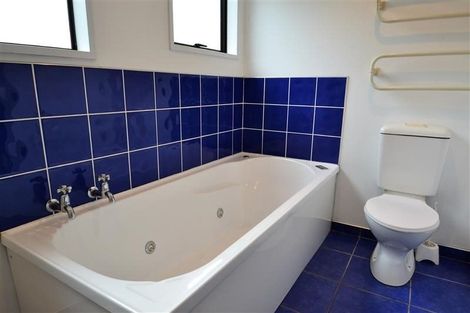 Photo of property in 21 Bishopdale Avenue, Bishopdale, Nelson, 7011