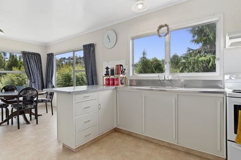 Photo of property in 1446 State Highway 29, Lower Kaimai, Tauranga, 3171