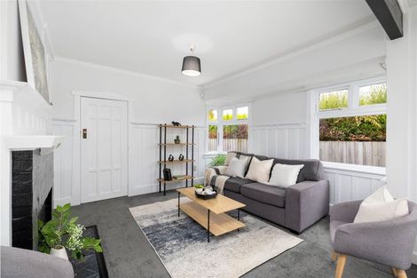 Photo of property in 62 Sherborne Street, St Albans, Christchurch, 8014