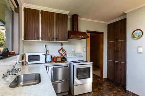 Photo of property in 26a Hillcrest Avenue, Witherlea, Blenheim, 7201
