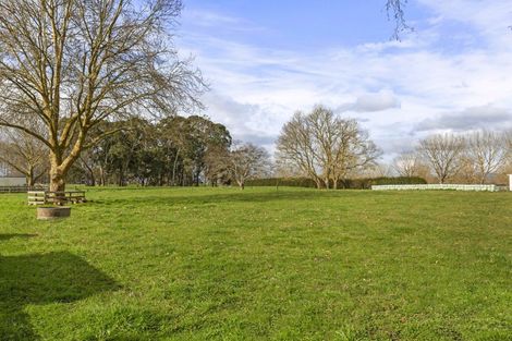 Photo of property in 348 Kaipaki Road, Ohaupo, 3881