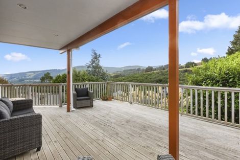 Photo of property in 91 Campbells Road, Pine Hill, Dunedin, 9010