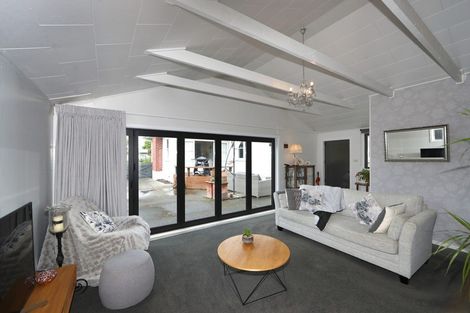 Photo of property in 708 Rainbow Avenue, Parkvale, Hastings, 4122