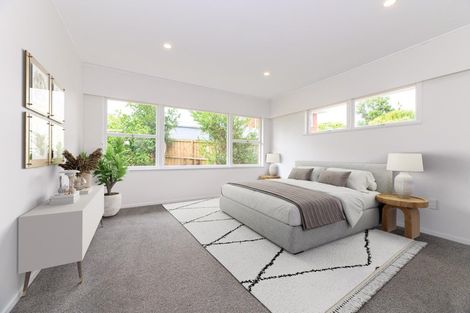 Photo of property in 8 Jeff Place, Howick, Auckland, 2014