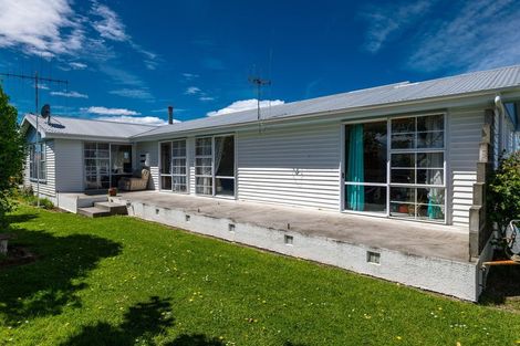 Photo of property in 13 Maude Street, Waimate, 7924