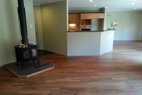 Photo of property in 158 Wakamarina Road, Canvastown, Havelock, 7178