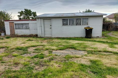Photo of property in 13 Carlyle Street, Mataura, 9712