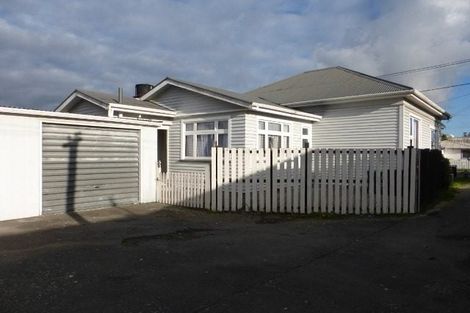 Photo of property in 3/36 Sylvan Street, Hillmorton, Christchurch, 8024
