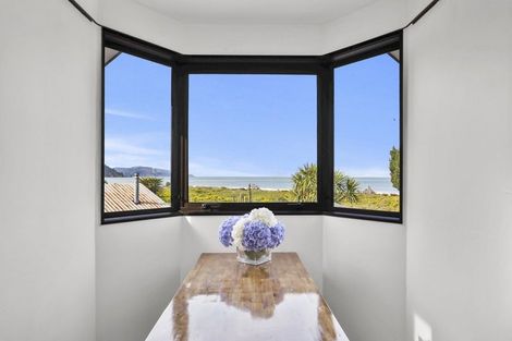 Photo of property in 196 Rarangi Beach Road, Rarangi, Blenheim, 7273