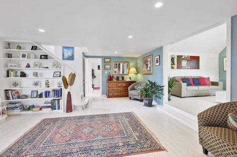 Photo of property in 4 Totara Drive, Oxford, 7430