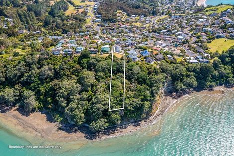 Photo of property in 62 Kestrel Heights, Arkles Bay, Whangaparaoa, 0932