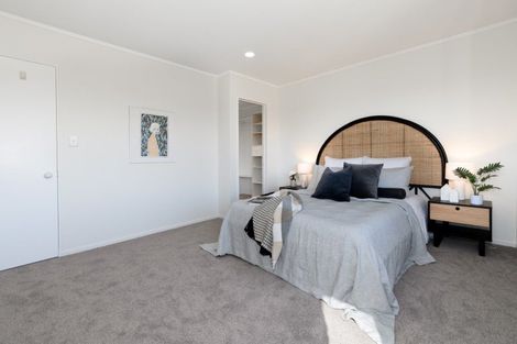 Photo of property in 19b Tilby Drive, Matua, Tauranga, 3110