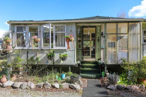 Photo of property in 849 River Road, Broadlands, Reporoa, 3081