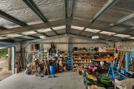 Photo of property in 46 Tanners Point Road, Tanners Point, Katikati, 3177