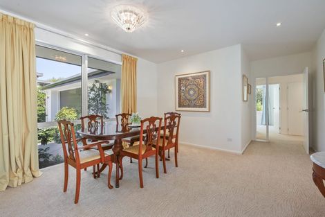 Photo of property in 72 Oakgrove Drive, Rangiora, 7400