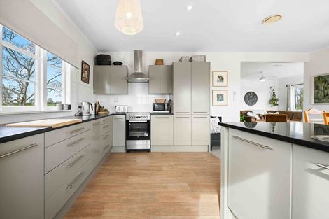 Photo of property in 2521 State Highway 1, Lichfield, Putaruru, 3482