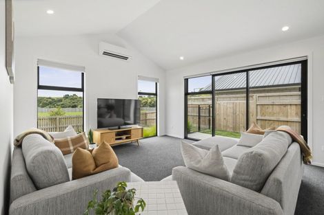 Photo of property in 205 Adler Drive, Ohauiti, Tauranga, 3112