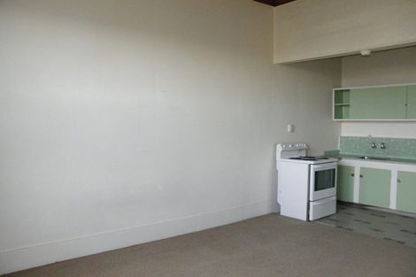 Photo of property in 64a Mary Street, Richmond, Invercargill, 9810